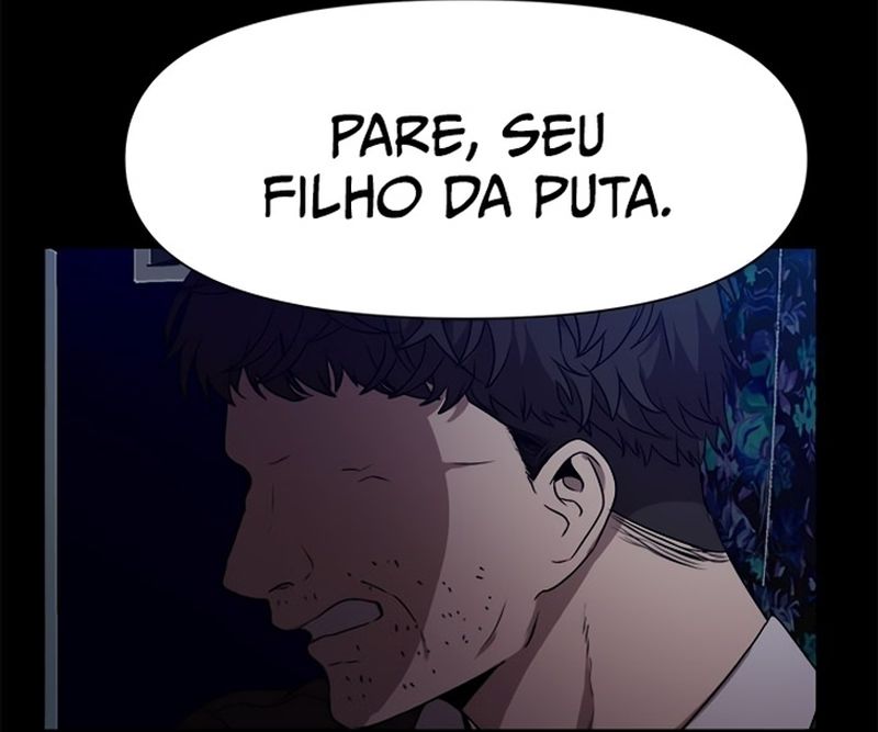 Cap 5 página 110