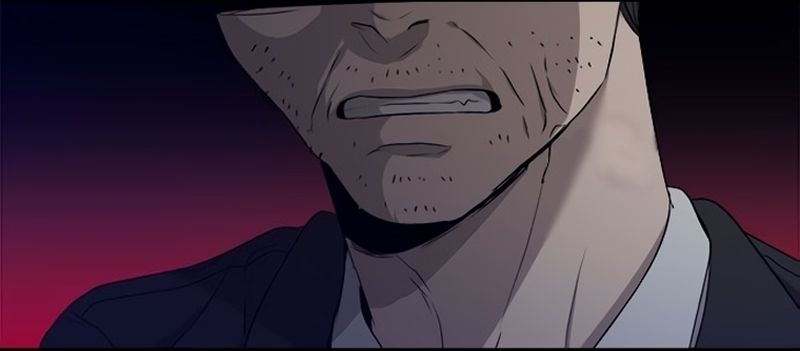Cap 5 página 113