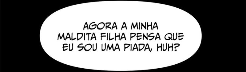 Cap 5 página 114
