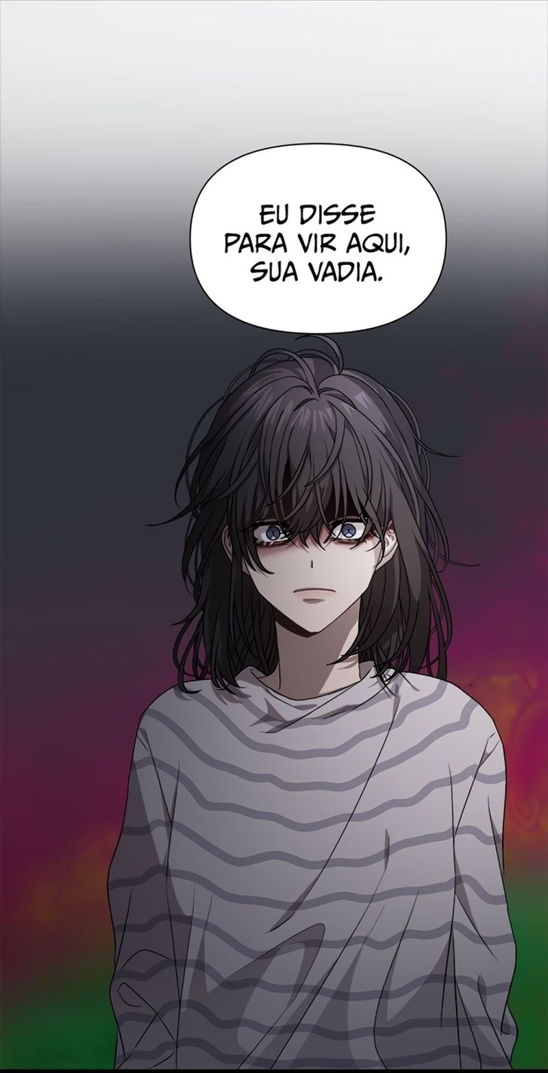 Cap 5 página 116