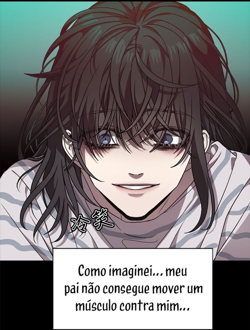 Cap 5 página 123