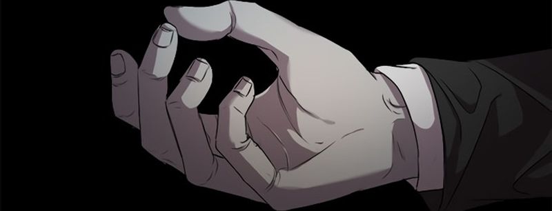 Cap 5 página 133
