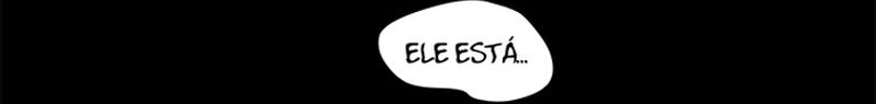 Cap 5 página 134