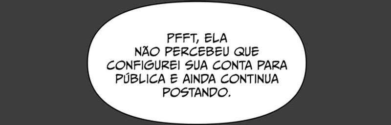 Cap 5 página 15