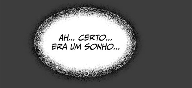 Cap 5 página 156
