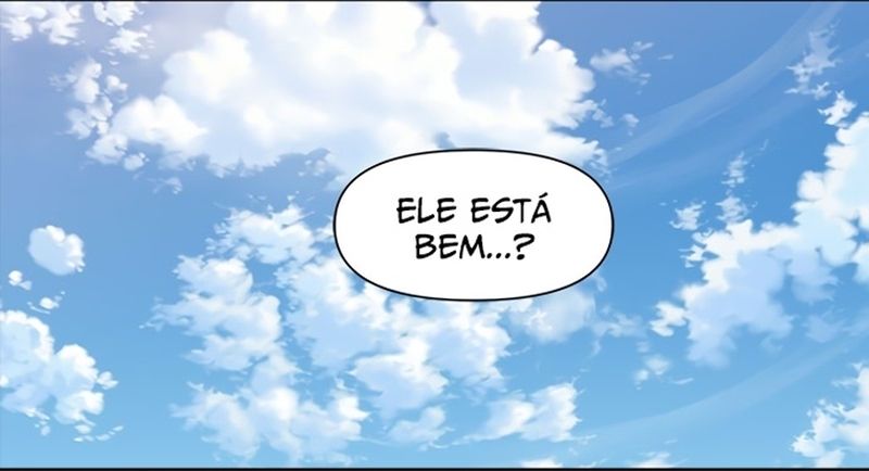 Cap 5 página 164