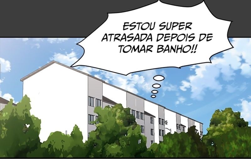 Cap 5 página 165
