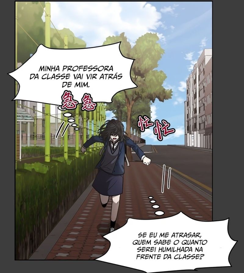 Cap 5 página 166