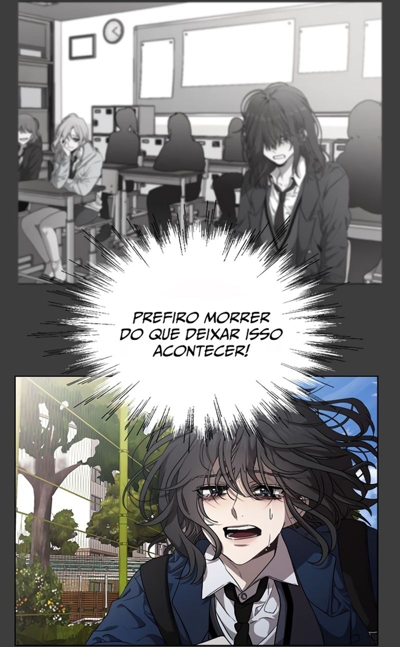 Cap 5 página 167