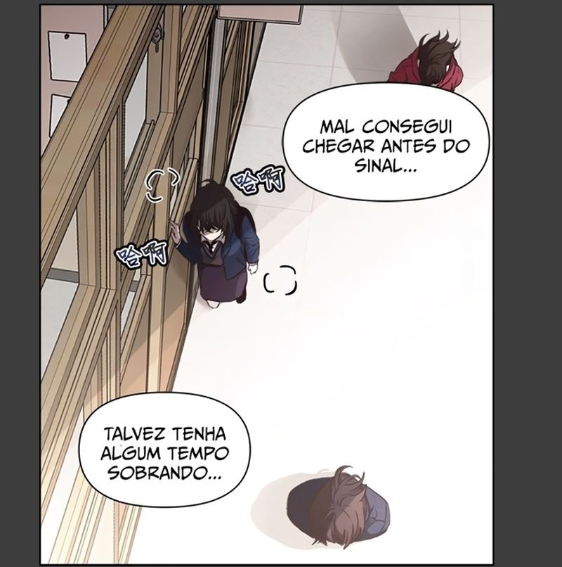 Cap 5 página 174