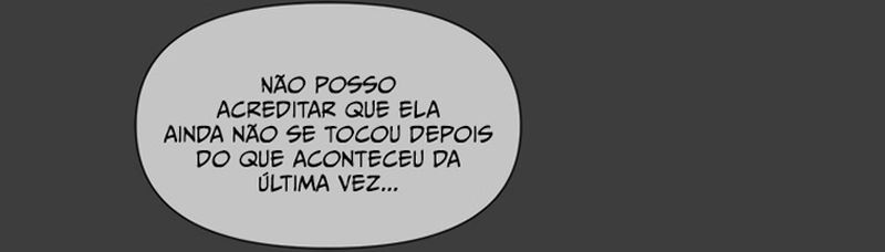 Cap 5 página 180