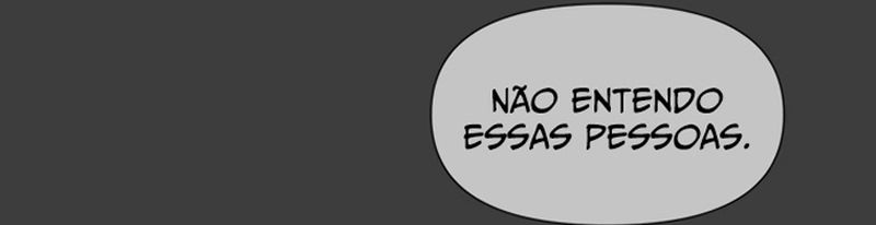 Cap 5 página 181
