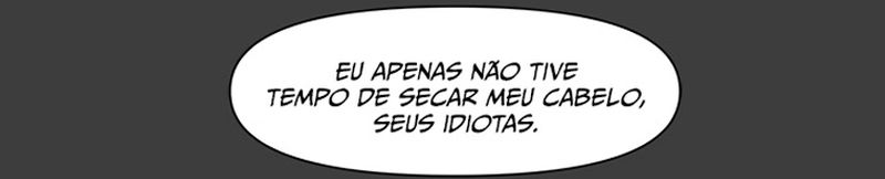 Cap 5 página 183