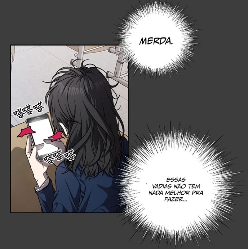 Cap 5 página 185