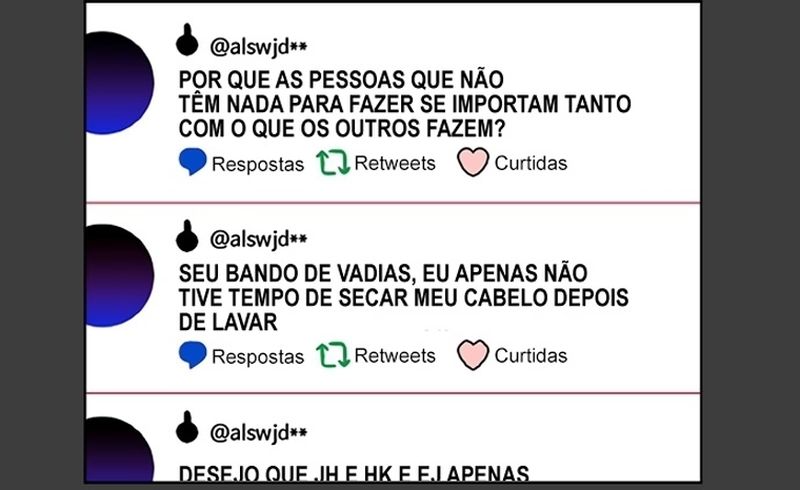 Cap 5 página 188