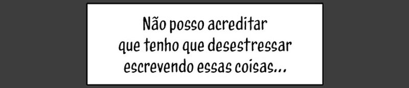 Cap 5 página 192