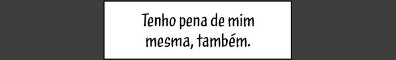 Cap 5 página 193