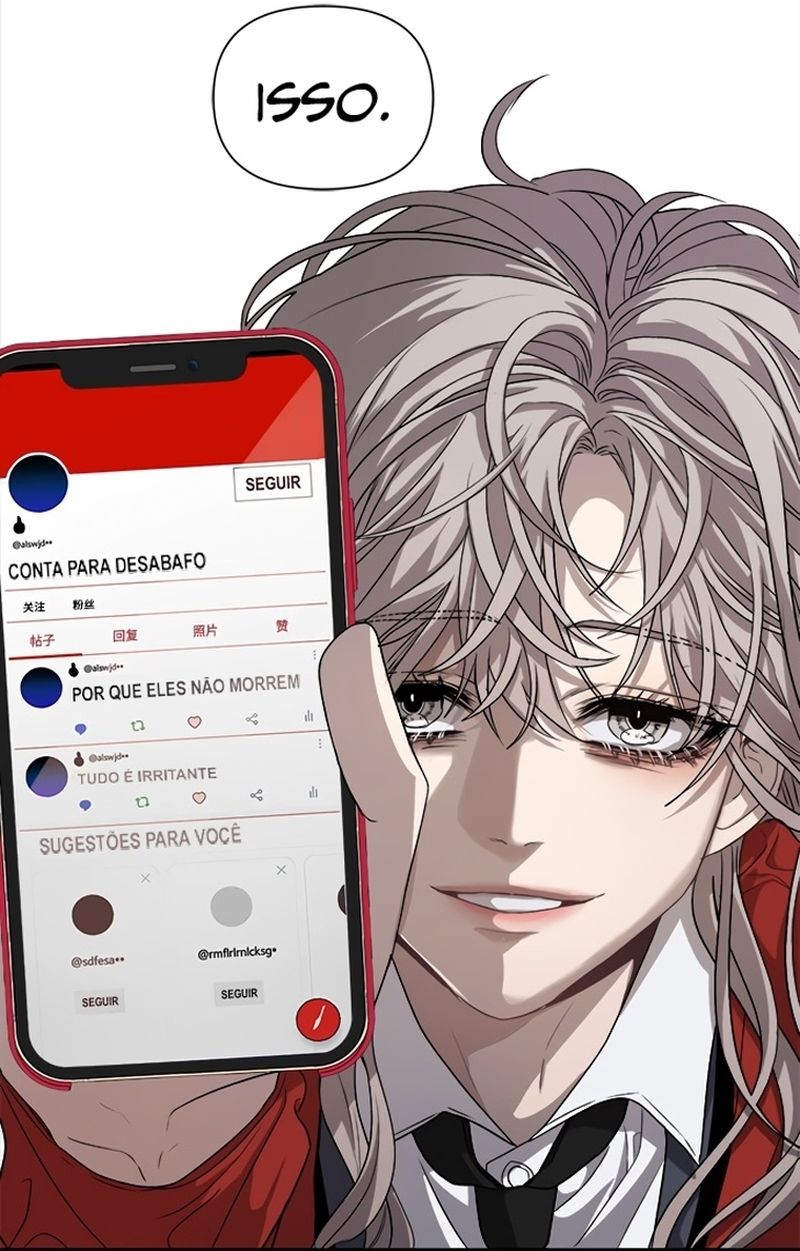 Cap 5 página 197