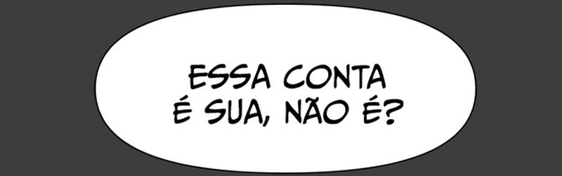 Cap 5 página 198