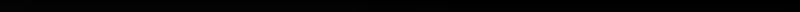 Cap 5 página 3