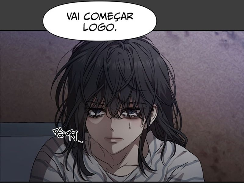 Cap 5 página 36