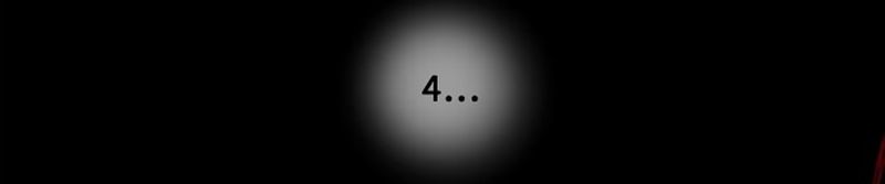 Cap 5 página 39