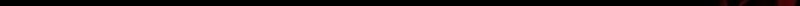 Cap 5 página 40