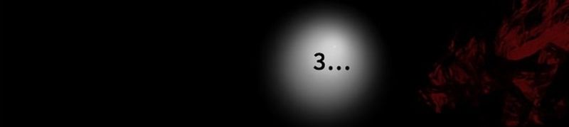 Cap 5 página 41