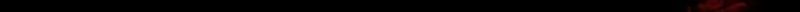 Cap 5 página 42