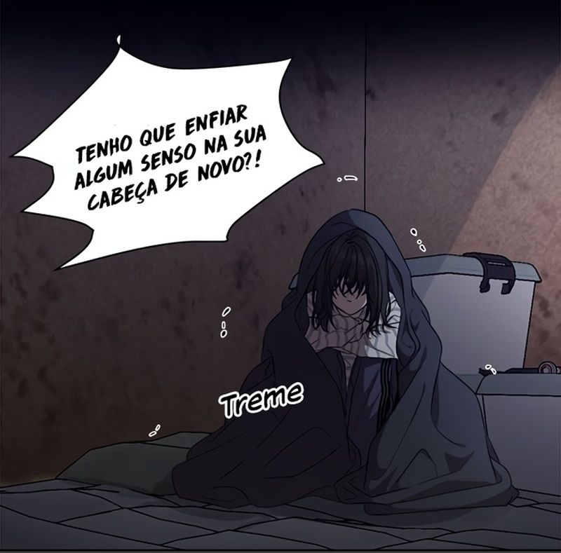 Cap 5 página 44