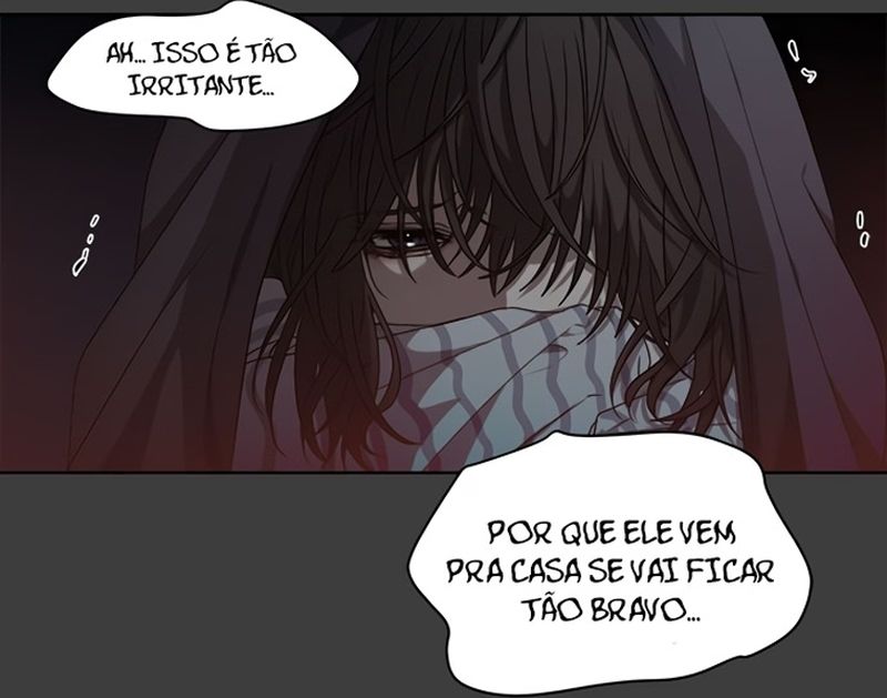 Cap 5 página 46