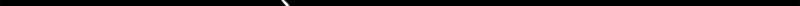 Cap 5 página 57