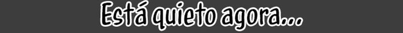 Cap 5 página 60