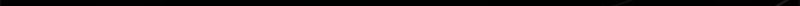 Cap 5 página 73