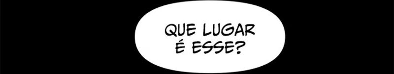 Cap 5 página 81