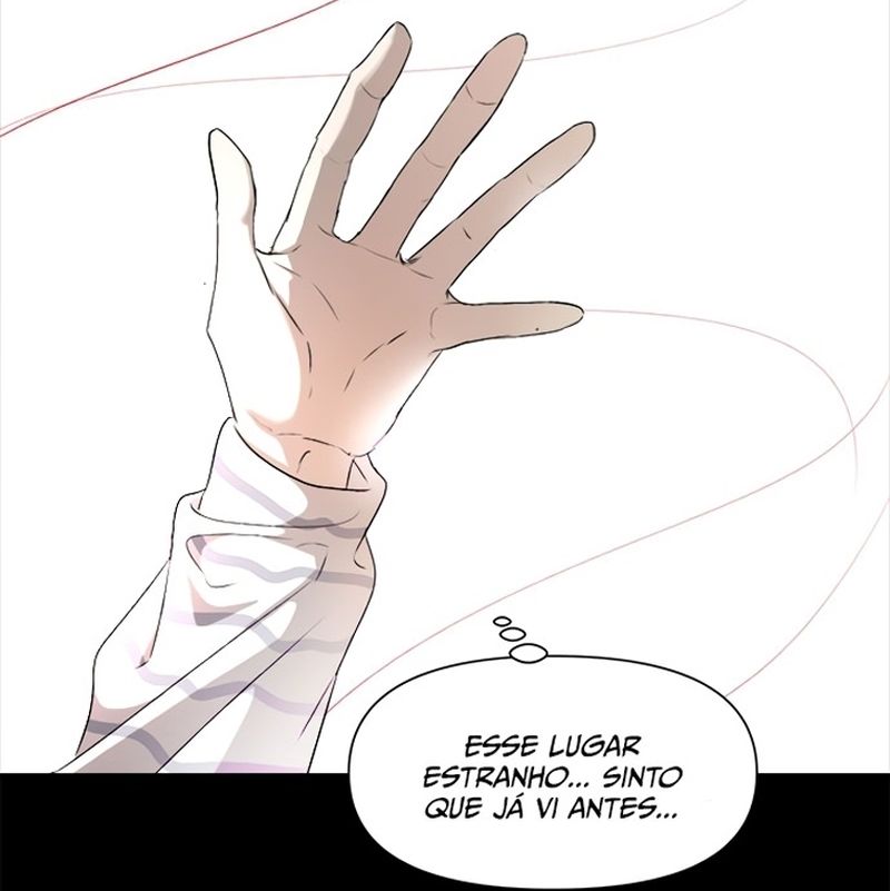 Cap 5 página 83