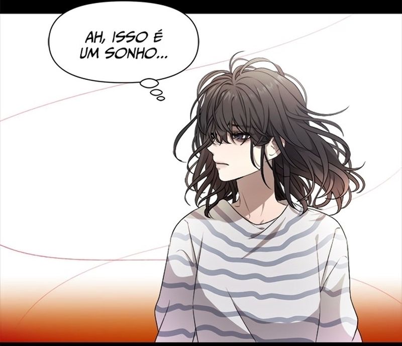 Cap 5 página 84