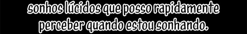 Cap 5 página 86