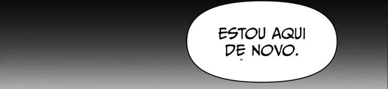 Cap 6 página 103