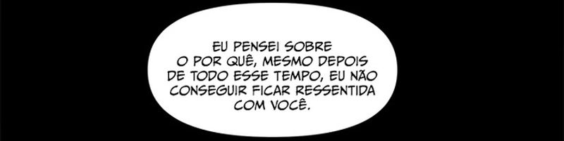 Cap 6 página 105