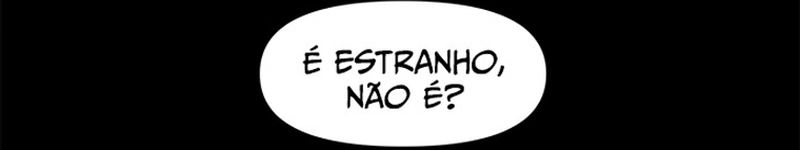 Cap 6 página 106