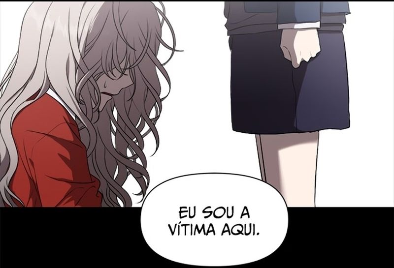 Cap 6 página 107
