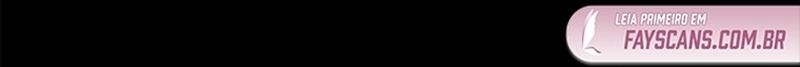 Cap 6 página 112