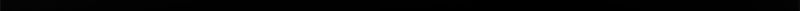 Cap 6 página 117