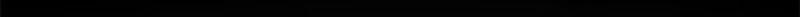 Cap 6 página 120