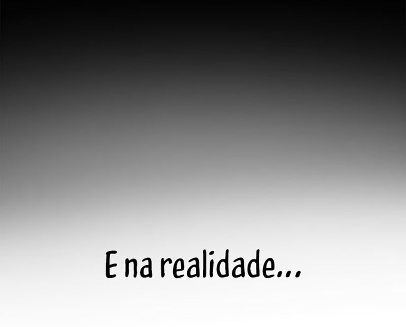 Cap 6 página 121