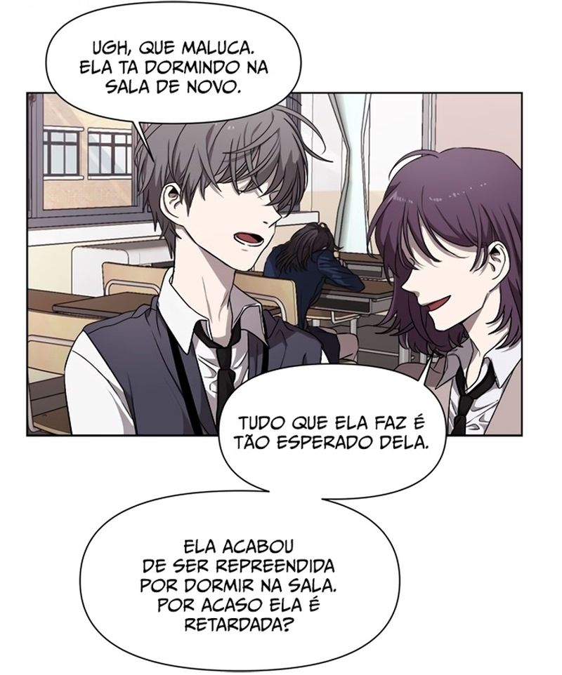 Cap 6 página 122