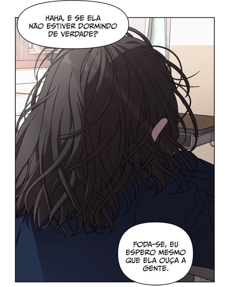 Cap 6 página 123