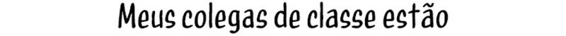 Cap 6 página 127