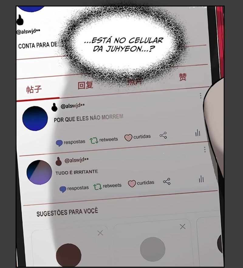 Cap 6 página 13